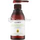 Saryna Key Unique Pro Anti Dandruff Shampoo/ Глубоко очищающий шампунь (от перхоти) 500мл